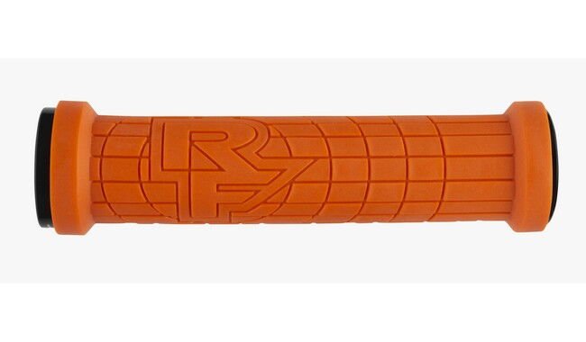 Грипсы Race Face Grippler 33 - дополнительное фото 25
