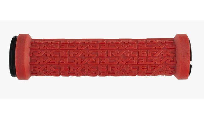 Грипсы Race Face Grippler 33 - дополнительное фото 9