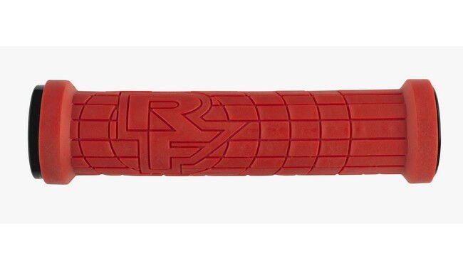 Грипсы Race Face Grippler 33 - дополнительное фото 10