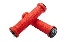 Грипсы Race Face Grippler 33 - фото 4