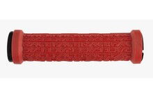 Грипсы Race Face Grippler 33 - дополнительное фото 9