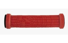 Грипсы Race Face Grippler 33 - дополнительное фото 10