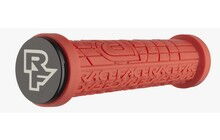 Грипсы Race Face Grippler 33 - дополнительное фото 11