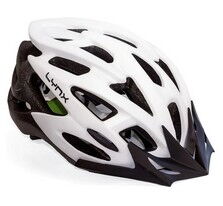 Велошлем Lynx Morzine