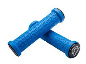Грипси Race Face Grippler 33