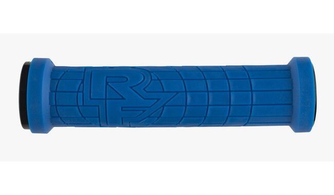 Грипсы Race Face Grippler 33 - дополнительное фото 22