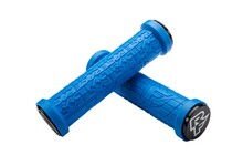 Грипсы Race Face Grippler 33 - фото 8