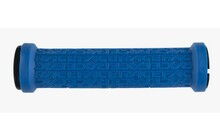 Грипсы Race Face Grippler 33 - дополнительное фото 21