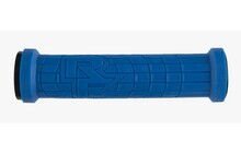 Грипсы Race Face Grippler 33 - дополнительное фото 22