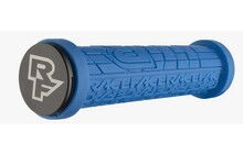 Грипсы Race Face Grippler 33 - дополнительное фото 23