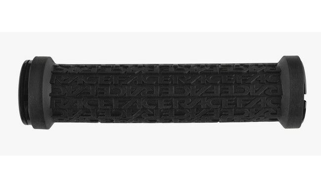 Грипсы Race Face Grippler 33 - дополнительное фото 18