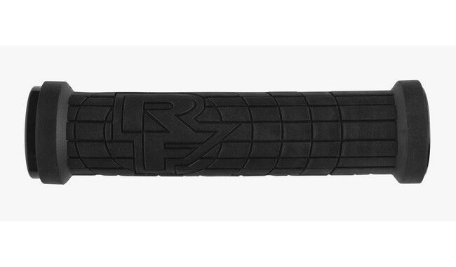 Грипсы Race Face Grippler 33 - дополнительное фото 19