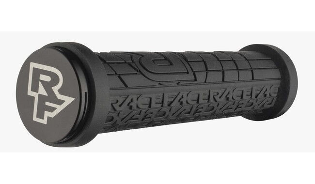 Грипсы Race Face Grippler 33 - дополнительное фото 20