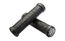 Грипсы Race Face Grippler 33 - фото 7