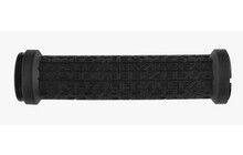 Грипсы Race Face Grippler 33 - дополнительное фото 18