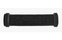 Грипсы Race Face Grippler 33 - дополнительное фото 19