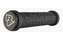 Грипсы Race Face Grippler 33 - дополнительное фото 20