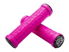 Грипси Race Face Grippler 30