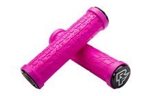 Грипсы Race Face Grippler 30 - фото 5