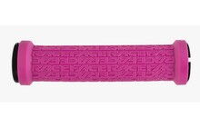 Грипсы Race Face Grippler 30 - дополнительное фото 9