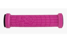 Грипсы Race Face Grippler 30 - дополнительное фото 10