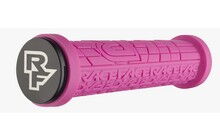 Грипсы Race Face Grippler 30 - дополнительное фото 11