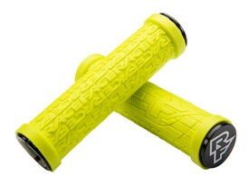 Грипсы Race Face Grippler 30