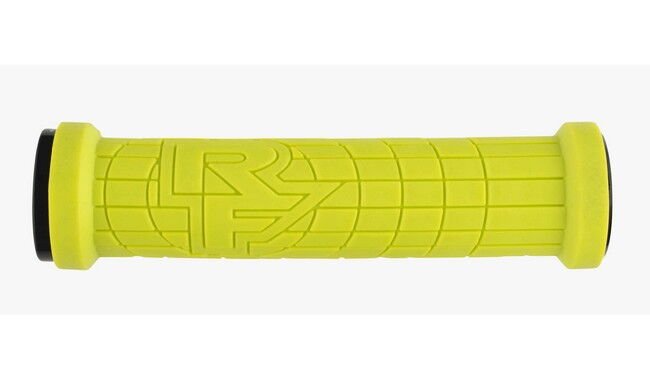 Грипсы Race Face Grippler 30 - дополнительное фото 16