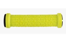 Грипсы Race Face Grippler 30 - дополнительное фото 15