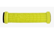 Грипсы Race Face Grippler 30 - дополнительное фото 16