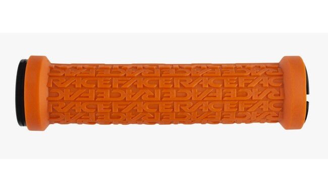 Грипсы Race Face Grippler 30 - дополнительное фото 12