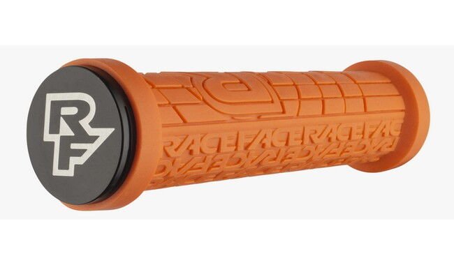Грипсы Race Face Grippler 30 - дополнительное фото 14