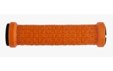 Грипсы Race Face Grippler 30 - дополнительное фото 12