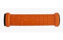 Грипсы Race Face Grippler 30 - дополнительное фото 13