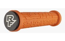 Грипсы Race Face Grippler 30 - дополнительное фото 14