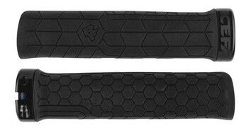 Грипси Race Face Getta 30