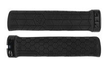 Грипсы Race Face Getta 30 - фото 1