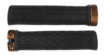 Грипси Race Face Getta 30