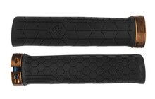 Грипсы Race Face Getta 30 - фото 2