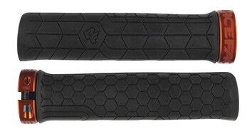 Грипси Race Face Getta 30