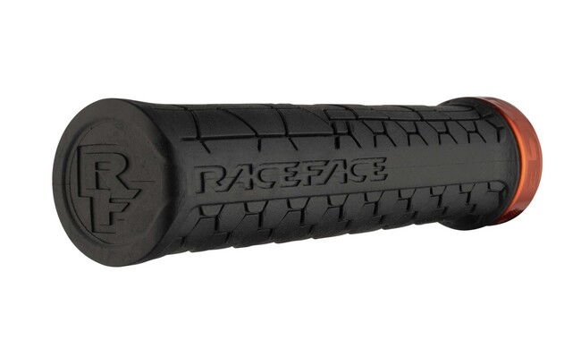 Грипсы Race Face Getta 30 - дополнительное фото 3