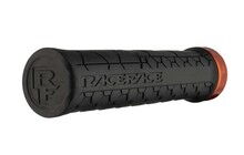 Грипсы Race Face Getta 30 - дополнительное фото 3