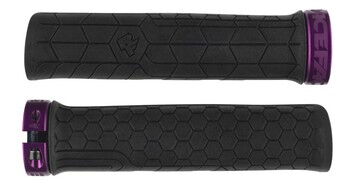 Грипси Race Face Getta 30