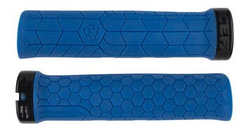 Грипси Race Face Getta 30