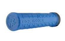 Грипсы Race Face Getta 30 - дополнительное фото 10