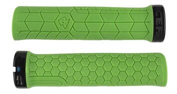 Грипси Race Face Getta 30