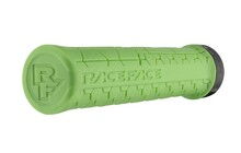 Грипсы Race Face Getta 30 - дополнительное фото 5