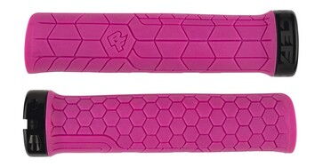 Грипси Race Face Getta 30