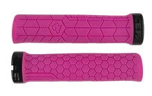 Грипсы Race Face Getta 30 - фото 6