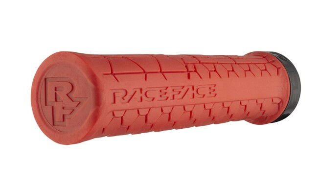 Грипсы Race Face Getta 30 - дополнительное фото 7